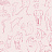 Обои Coordonne Random Kids 9700181