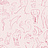 Обои Coordonne Random Kids 9700181