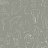 Обои Coordonne Random Kids 9700183