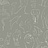 Обои Coordonne Random Kids 9700183