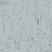 Обои Coordonne Random Kids 9700184