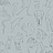 Обои Coordonne Random Kids 9700184