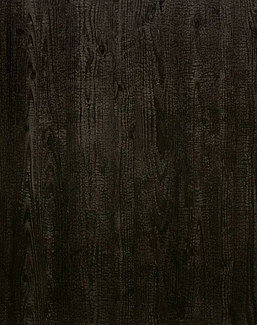 Обои Maya Romanoff Natural Elements MR-NE-1109