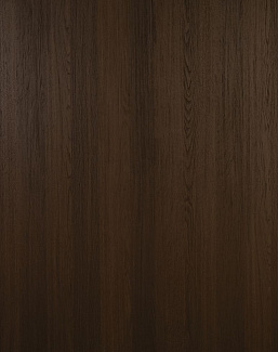 Обои Maya Romanoff Natural Elements MR-NE-1608