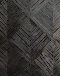 Обои Maya Romanoff Water Hyacinth Parquet MR-WH-1109