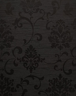 Обои Maya Romanoff Palais Damasse MR-RT-4109