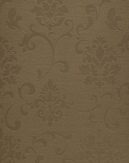 Обои Maya Romanoff Palais Damasse MR-RT-4107