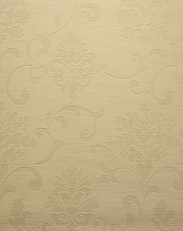 Обои Maya Romanoff Palais Damasse MR-RT-4002