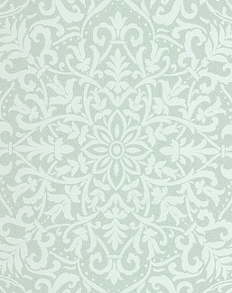 Обои Chelsea Decor Vision DL22814