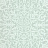 Обои Chelsea Decor Vision DL22814