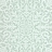 Обои Chelsea Decor Vision DL22814