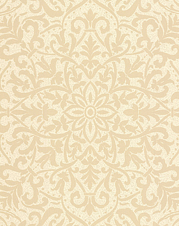 Обои Chelsea Decor Vision DL22815