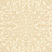 Обои Chelsea Decor Vision DL22815