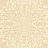 Обои Chelsea Decor Vision DL22815