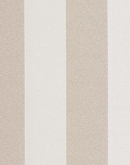 Обои Chelsea Decor Vision DL22816