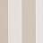 Обои Chelsea Decor Vision DL22816