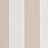 Обои Chelsea Decor Vision DL22816