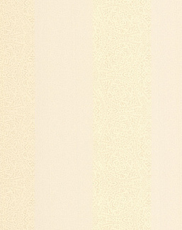 Обои Chelsea Decor Vision DL22817