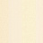 Обои Chelsea Decor Vision DL22817