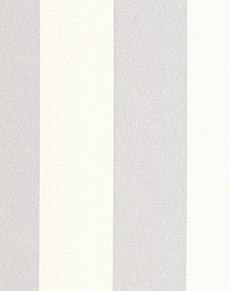 Обои Chelsea Decor Vision DL22818