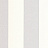 Обои Chelsea Decor Vision DL22818