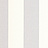 Обои Chelsea Decor Vision DL22818
