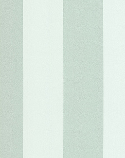Обои Chelsea Decor Vision DL22819