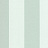 Обои Chelsea Decor Vision DL22819