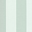 Обои Chelsea Decor Vision DL22819