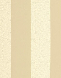 Обои Chelsea Decor Vision DL22820