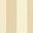 Обои Chelsea Decor Vision DL22820