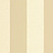 Обои Chelsea Decor Vision DL22820