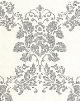 Обои Chelsea Decor Vision DL22821
