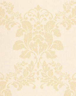 Обои Chelsea Decor Vision DL22822