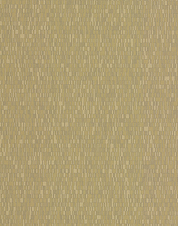 Обои Chelsea Decor Vision DL22833
