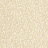 Обои Chelsea Decor Vision DL22834