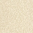 Обои Chelsea Decor Vision DL22834