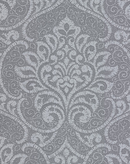 Обои Chelsea Decor Vision DL22835