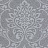 Обои Chelsea Decor Vision DL22835