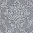 Обои Chelsea Decor Vision DL22835