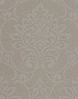 Обои Chelsea Decor Vision DL22836