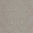Обои Chelsea Decor Vision DL22836