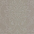 Обои Chelsea Decor Vision DL22836