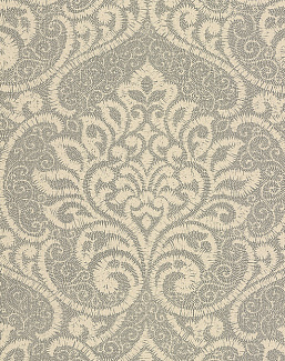 Обои Chelsea Decor Vision DL22837