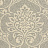 Обои Chelsea Decor Vision DL22837