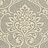 Обои Chelsea Decor Vision DL22837
