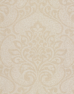 Обои Chelsea Decor Vision DL22838