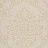 Обои Chelsea Decor Vision DL22838