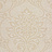 Обои Chelsea Decor Vision DL22838