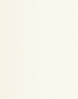 Обои Chelsea Decor Vision DL22842